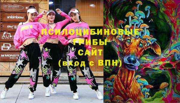 экстази Абдулино